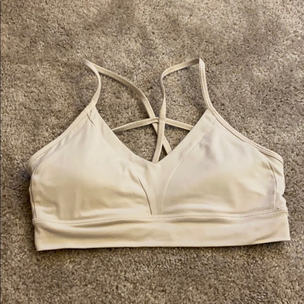Balance Athletica Form Bra